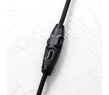 HyperX Cloud Alpha Pro