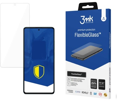 3MK FlexibleGlass
