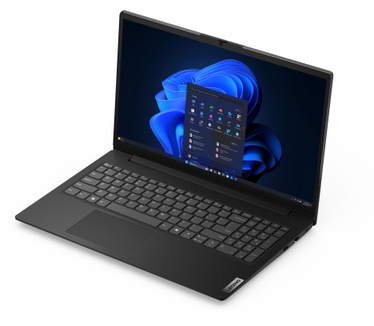 Lenovo V15 G7 IWC