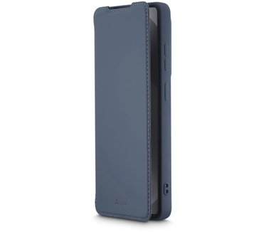 Hama Fantastic Feel (Redmi 13C) Zwart