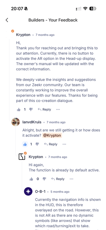 Afbeeldingslocatie: https://tweakers.net/i/zbIrTp323rWUU0xyAoc8ooggjEg=/x800/filters:strip_exif()/f/image/iEbb5hBPlFG6S350cltmN6lL.png?f=fotoalbum_large