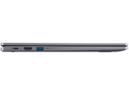 Acer Chromebook Plus 515 CB515-2H-32UH