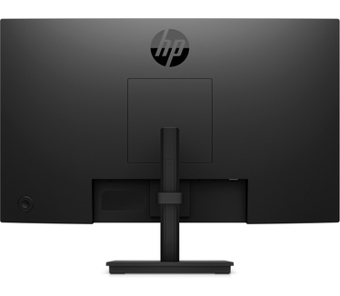 HP P24h G5