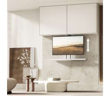 MyWall HP 66-3