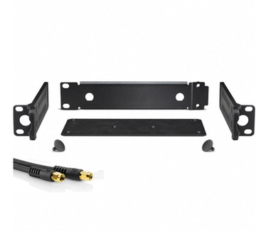 Sennheiser GA 4
