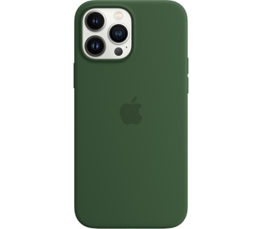 Apple MM2P3ZM/A (iPhone 13 Pro Max) Groen