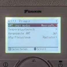 Afbeeldingslocatie: https://tweakers.net/i/zbNeWWuSapImPlhtGXWyt-eOhfU=/232x232/filters:strip_icc():strip_exif()/f/image/yTf0lDzoTyeBHbg3NfkCwSQd.jpg?f=fotoalbum_tile
