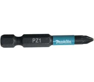 Makita B-63747