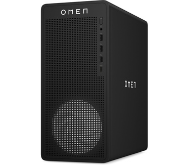HP OMEN 16L Gaming Desktop PC TG03-0155ng PC