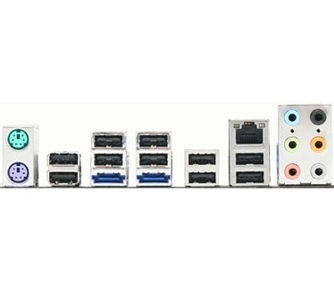 MSI P55-GD55