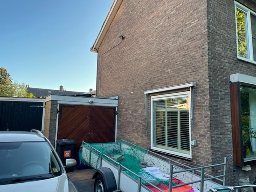 Afbeeldingslocatie: https://tweakers.net/i/zbQLa1w2cyEsOGyXLqpVAT8lTts=/full-fit-in/4920x3264/filters:max_bytes(3145728):no_upscale():strip_icc():fill(white):strip_exif()/f/image/Rs67r6UPWPrkkxO4pPo6Jwl2.jpg?f=user_large