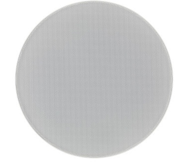 Flexson FLXCS65X32011