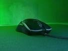 Razer Viper