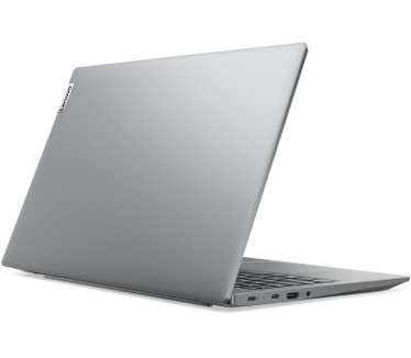 Lenovo IdeaPad 5 15IAL7 (82SF00HTMH)