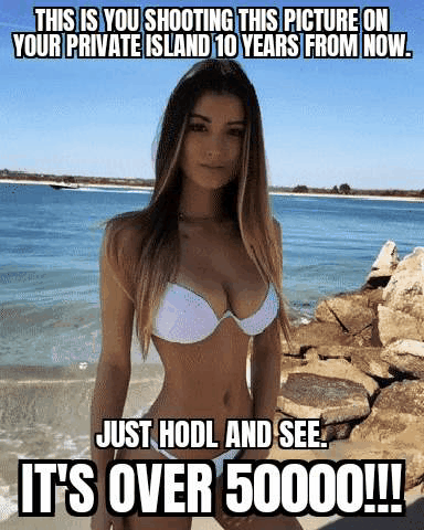 Afbeeldingslocatie: https://tweakers.net/i/zbRDHR6fqJAPHD8fLQZ6sVQrEOM=/full-fit-in/4000x4000/filters:no_upscale():fill(white):gifsicle():strip_exif()/f/image/gqmNgomRLdjabcePJGd9tJsV.gif?f=user_large