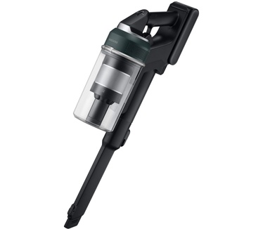 Samsung Jet 95S Pet 280 AW