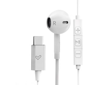 Energy Sistem Smart 2 Type C