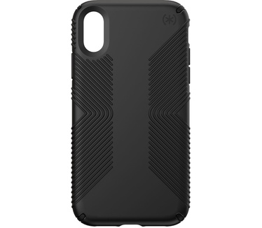 Speck Presidio Grip iPhone XR