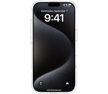 eStuff ES67141055