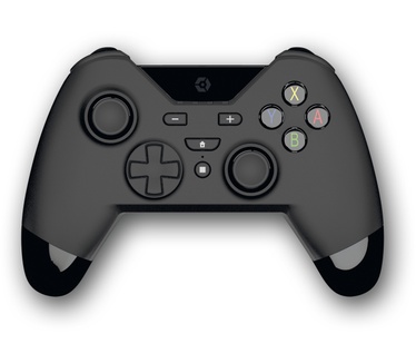 Gioteck WX-4