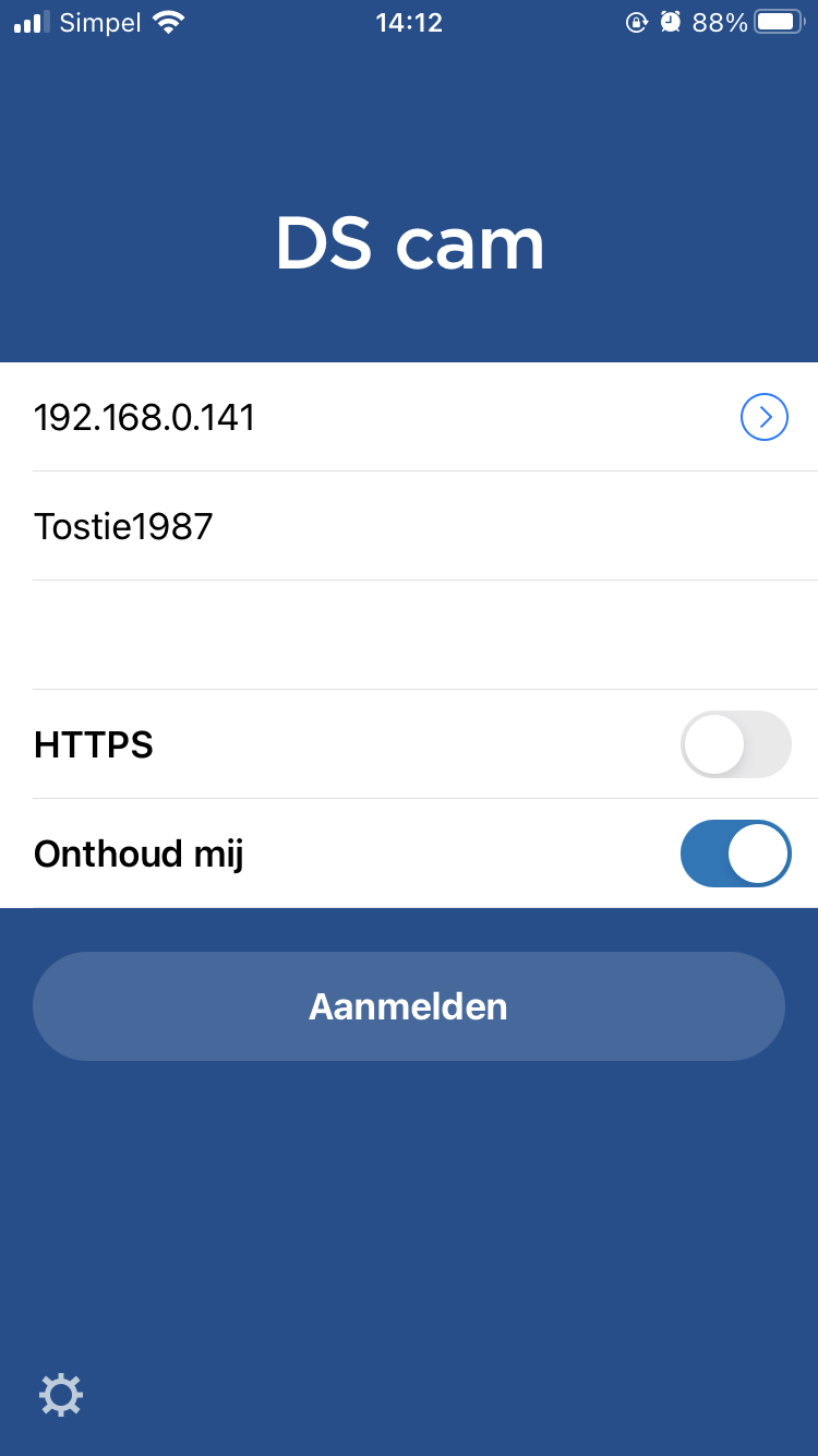Afbeeldingslocatie: https://tweakers.net/i/zbUG7M_69KgcKncwu1ejWIup1us=/m/383141/1QvwullDTOD6W012HT479x9Gc1L29gYonGznrdi2SFUyvSsa3b.png