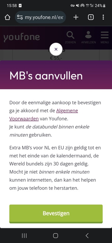 Afbeeldingslocatie: https://tweakers.net/i/zbWV3aLTixnSxk5sUbdsZ4AMkk8=/x800/filters:strip_icc():strip_exif()/f/image/1Up65uNQtBvmrc1lNB4gp6ml.jpg?f=fotoalbum_large
