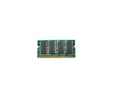 Kingston KTM-TP0028/512