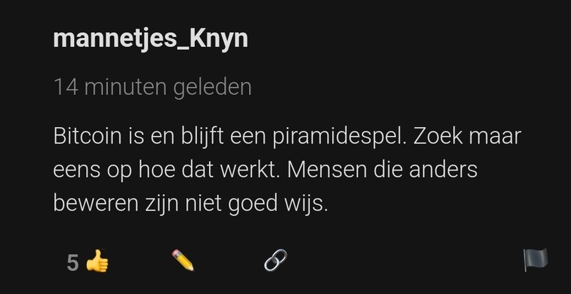 Afbeeldingslocatie: https://tweakers.net/i/zbYmAvwfhKyO5Tu0KT30IWukY9U=/800x/filters:strip_icc():strip_exif()/f/image/RHOnLYWOaYIWKs3QDQSicVXo.jpg?f=fotoalbum_large
