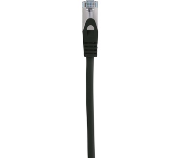 Renkforce RF-5043936