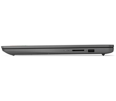 Lenovo 3