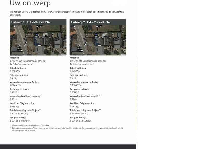 Afbeeldingslocatie: https://tweakers.net/i/zb_k4dPaMnLvpTMhQaJUjWXiCeU=/800x/filters:strip_exif()/f/image/olHDQ8ml4RPycgIjrr4Jgwgx.png?f=fotoalbum_large