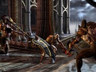 God of War 3