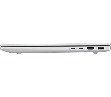 HP AI 14-fr0771nb