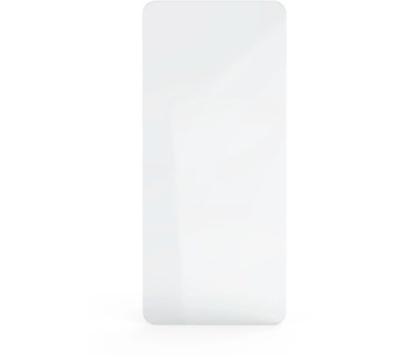 Hama Pr. Crystal Glass