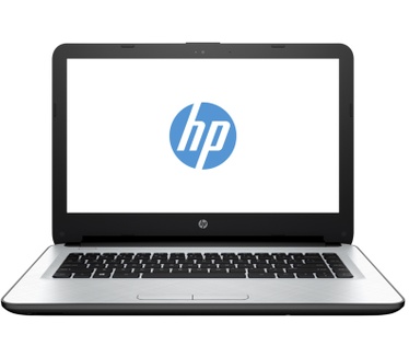 HP 14-am082nd