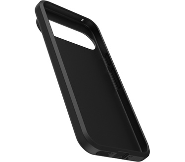 Otterbox React Series voor Pixel 9 Pro XL, Black