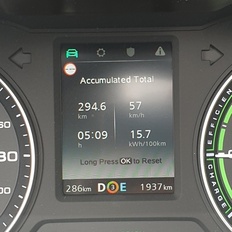 Afbeeldingslocatie: https://tweakers.net/i/zbd56bIFcDnFi5JzJbqQfHainXY=/232x232/filters:strip_icc():strip_exif()/f/image/xsuNcCeMDRsScfYOnFuTKmc2.jpg?f=fotoalbum_tile