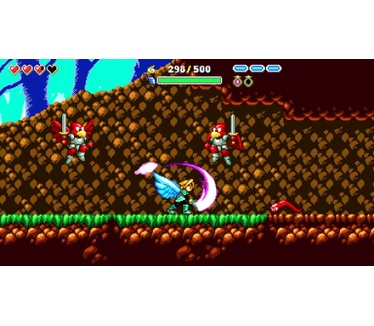 Aggelos 2