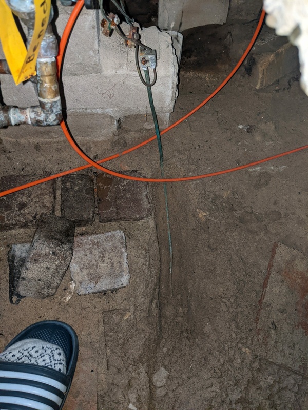 Afbeeldingslocatie: https://tweakers.net/i/zbdMAURIK7dzUSoOmm1f8DgXmKw=/x800/filters:strip_icc():strip_exif()/f/image/lvzZACL0HQ3OzULn9zawUkNn.jpg?f=fotoalbum_large