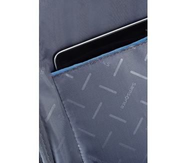 Samsonite Vectura
