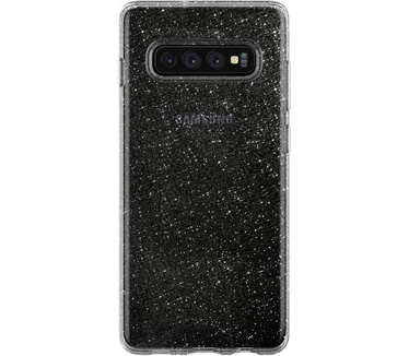 Spigen Liquid Crystal Glitter