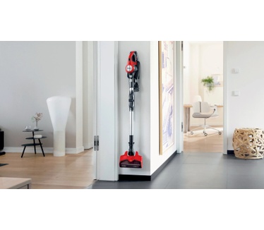 Bosch BCS711PET