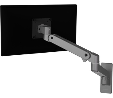Ergotron 45-683-293