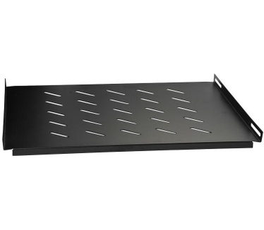 Lanview LVR241060