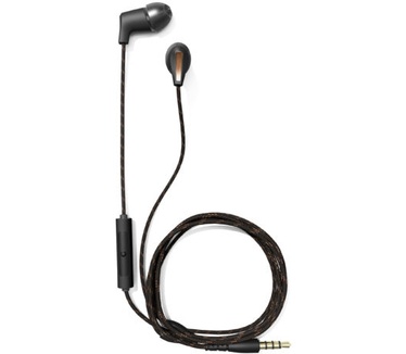 Klipsch T5M (Zwart)