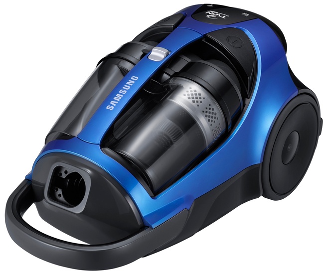 Samsung sc8870 двигатель