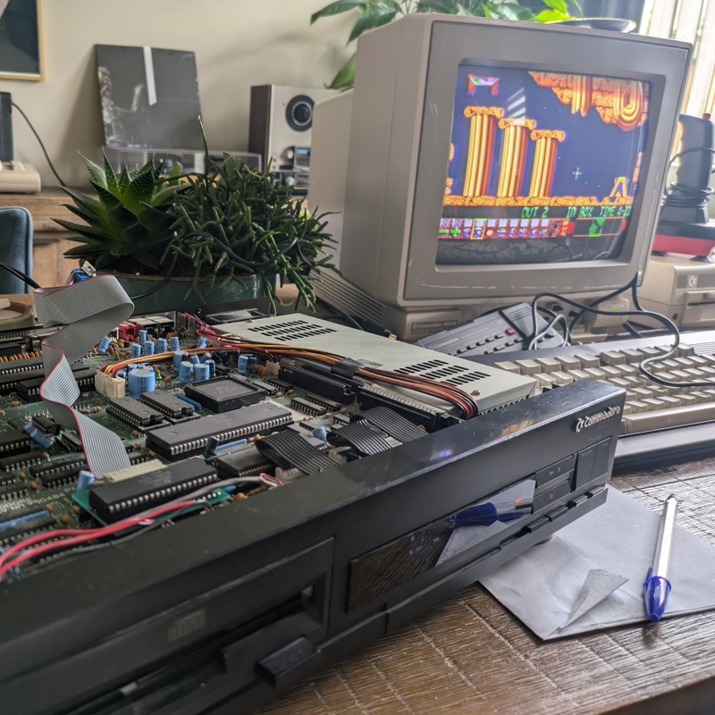 Afbeeldingslocatie: https://tweakers.net/i/zbh5aYLgJUROiDnKlS4B_Ab_hWQ=/800x/filters:strip_icc():strip_exif()/f/image/Ux4QcpdylmmAtidXH7WCljZr.jpg?f=fotoalbum_large