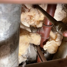 Afbeeldingslocatie: https://tweakers.net/i/zbhfrWlcTXIxax86NaNsSOOxrwo=/232x232/filters:strip_icc():strip_exif()/f/image/YZl5nJdrzlBmmbXBWa2UMEGv.jpg?f=fotoalbum_tile