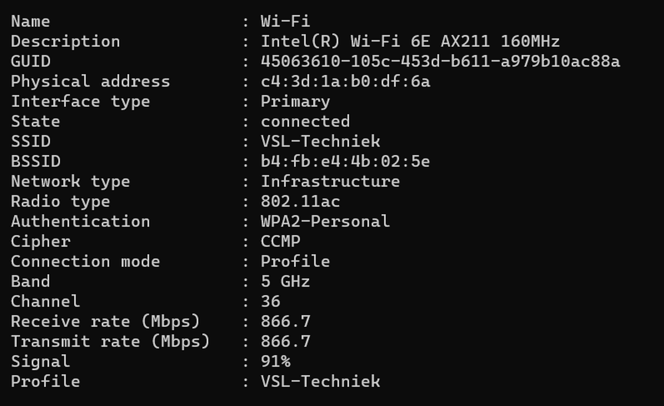 Afbeeldingslocatie: https://tweakers.net/i/zbiV6h1rRA4wU0XDMiVaHWtiHrQ=/full-fit-in/4000x4000/filters:no_upscale():fill(white):strip_exif()/f/image/YlGHH8xtTB4kLNbF3VsmE8gA.png?f=user_large