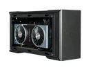 Cooler Master MasterCase EG200